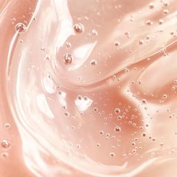 Bare Down There (p)- BLACK FRIDAY