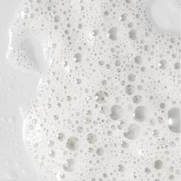 Luxe Babe - BLACK FRIDAY