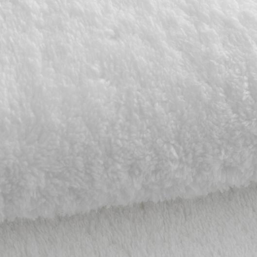 Bye Bye, Bush- Year of Brazilians